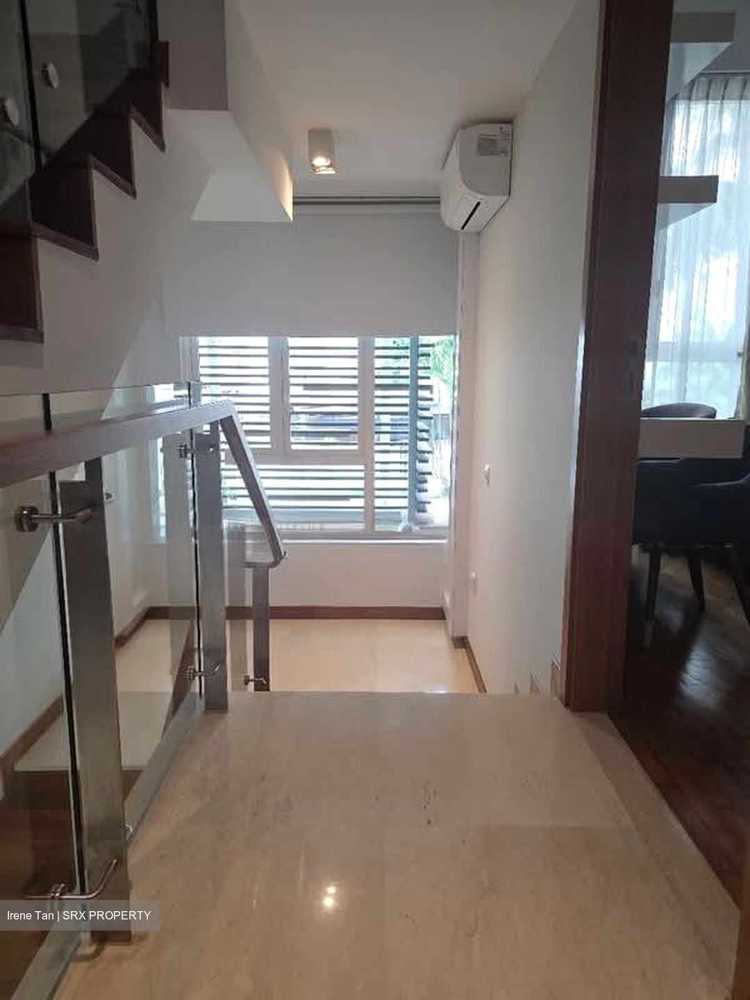 Cabana (D28), Terrace #553589101